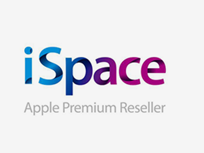 iSpace